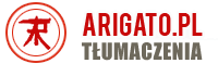 T�umacz alba�ski SZCZAWNO-ZDR�J